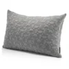 Vertigo Pude 60x40 i light grey af Arne Jacobsen