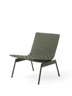 Ville AV44 Loungestol fra &Tradition