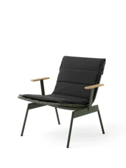 Ville Hynde til AV44/AV45 Loungestol fra &Tradition