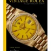 Vintage Rolex fra New Mags