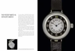 Vintage Rolex fra New Mags
