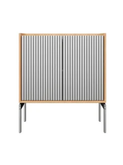 VIPP675 Cabinet H2 fra Vipp