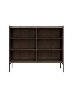 VIPP675 Cabinet H3 fra Vipp