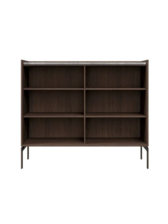VIPP675 Cabinet H3 fra Vipp