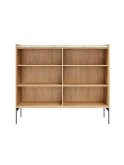 VIPP675 Cabinet H3 fra Vipp