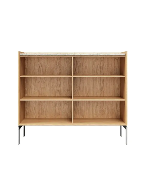 VIPP675 Cabinet H3 fra Vipp