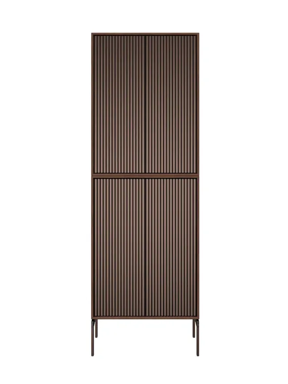 VIPP675 Cabinet H4 fra Vipp