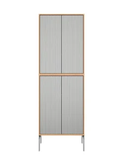 VIPP675 Cabinet H4 fra Vipp