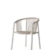 VIPP710 Lagrasse Chair fra Vipp