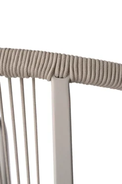 VIPP710 Lagrasse Chair fra Vipp