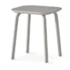 VIPP706 Lagrasse udendørs sidebord fra Vipp