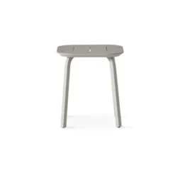 VIPP706 Lagrasse udendørs sidebord fra Vipp