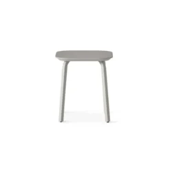VIPP706 Lagrasse udendørs sidebord fra Vipp
