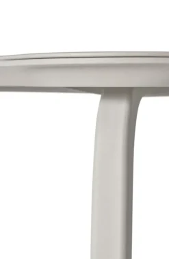VIPP706 Lagrasse udendørs sidebord fra Vipp