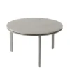 VIPP714 Open-Air Outdoor Coffee Table Ø60 fra Vipp