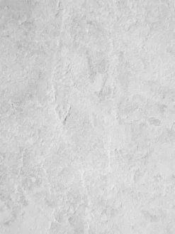 VIPP426 Sofabord, sky grey fra Vipp