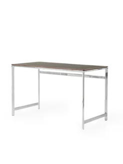 VIPP430 Studio Desk, bosco leather fra Vipp
