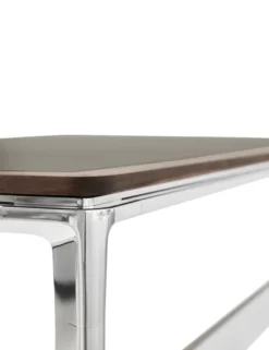VIPP430 Studio Desk, bosco leather fra Vipp