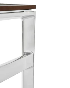 VIPP430 Studio Desk, bosco leather fra Vipp
