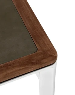 VIPP430 Studio Desk, bosco leather fra Vipp