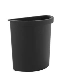 VIPP890 Waste Sorting Insert fra Vipp