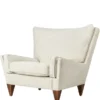 V11 Lounge Chair, limonta forli 27 fra GUBI