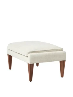 V11 Ottoman, limonta forli 27 fra GUBI