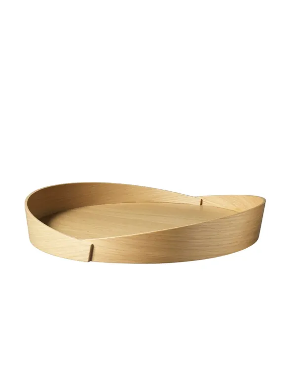 V43 Top Bakke fra FDB Møbler