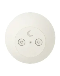 Vuggemotor Connect Premium fra Moonboon
