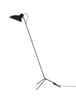 VV Cinquanta gulvlampe fra Astep