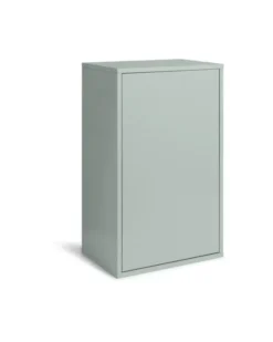 WallCabinet fra ReCollector