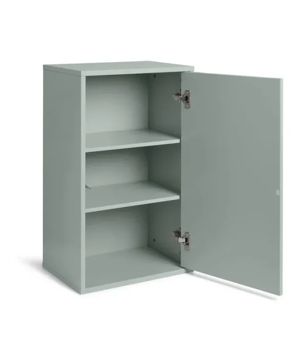 WallCabinet fra ReCollector