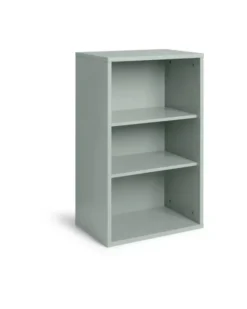 WallCabinet fra ReCollector
