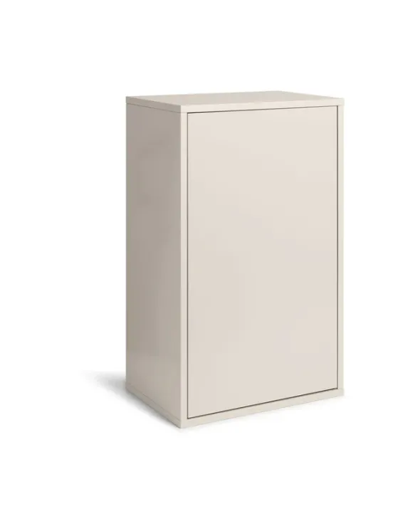WallCabinet fra ReCollector