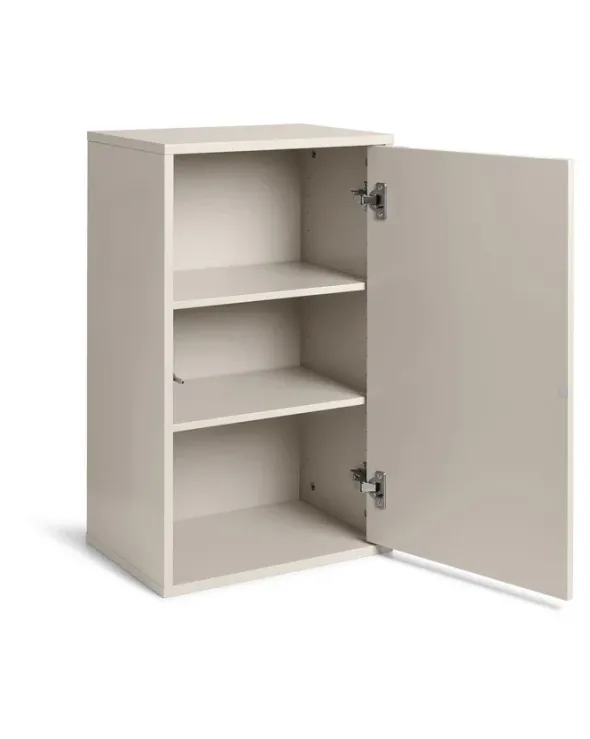 WallCabinet fra ReCollector