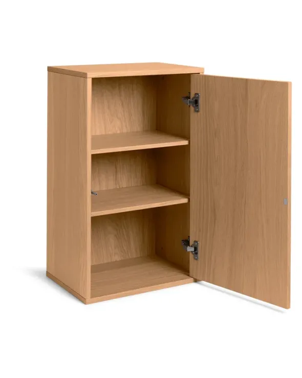 WallCabinet fra ReCollector