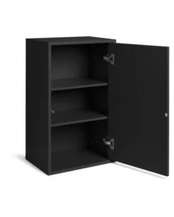 WallCabinet fra ReCollector