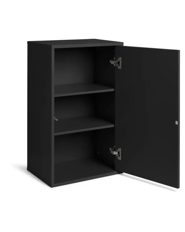 WallCabinet fra ReCollector