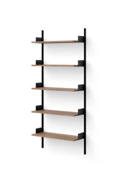 Wall shelf 1900 fra New Works