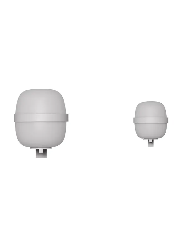 Wally Cesta Væglampe fra Santa and Cole