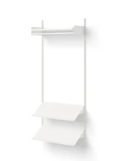 Wardrobe Shelf 1 fra New Works