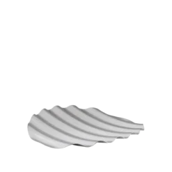 Wave Tray fra Muuto