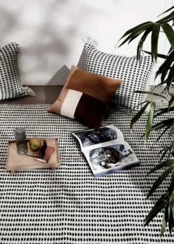 Way Cushion fra Ferm Living