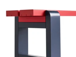 Weekday Bench Duo fra Hay