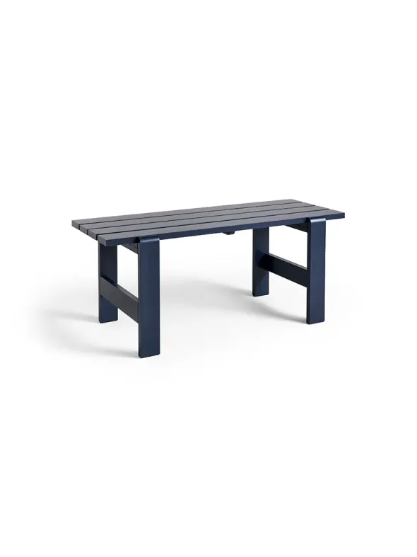 Weekday Table, 180 cm fra Hay