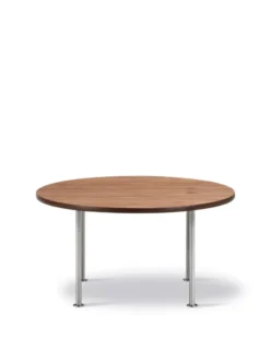 Wegner Ox Table fra Fredericia Furniture