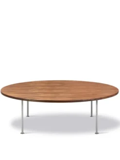 Wegner Ox Table fra Fredericia Furniture