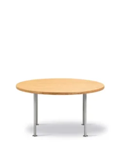 Wegner Ox Table fra Fredericia Furniture