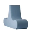 Welle 1, Tonus 508 af Verner Panton