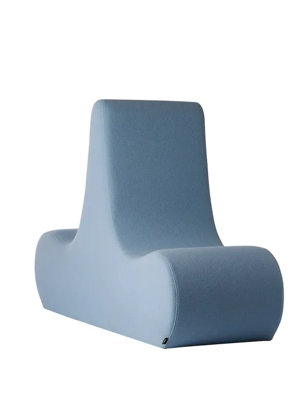 Welle 1, Tonus 508 af Verner Panton